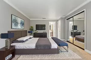 3997 Park Cir Ln, Carmichael, CA 95608 - Photo 35