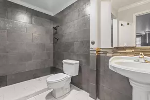 3997 Park Cir Ln, Carmichael, CA 95608 - Photo 39