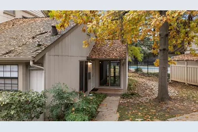 3997 Park Circle Lane #C, Carmichael, CA 95608 - Photo 1