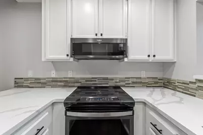 3997 Park Circle Lane #C, Carmichael, CA 95608 - Photo 17