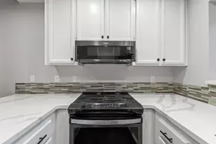 3997 Park Cir Ln, Carmichael, CA 95608 - Photo 17