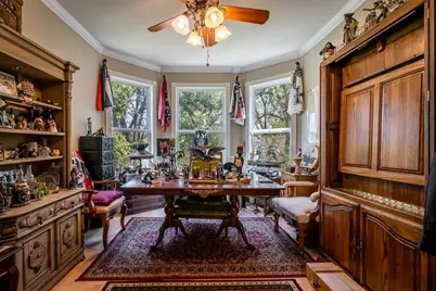 745 N Main Street, Jackson, CA 95642 - Photo 7