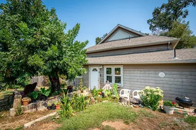 745 N Main Street, Jackson, CA 95642 - Photo 5