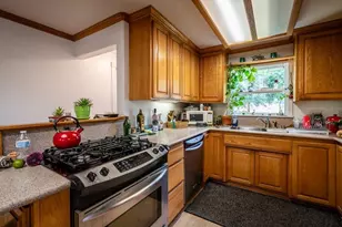 745 N Main St, Jackson, CA 95642 - Photo 9