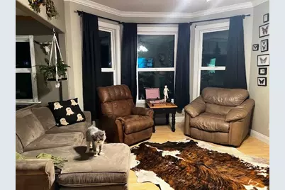 745 N Main Street, Jackson, CA 95642 - Photo 19