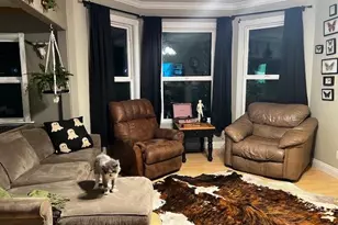 745 N Main St, Jackson, CA 95642 - Photo 19