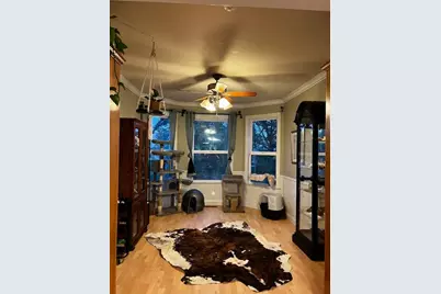 745 N Main Street, Jackson, CA 95642 - Photo 17