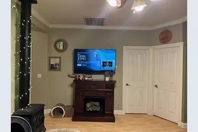 745 N Main Street, Jackson, CA 95642 - Photo 21