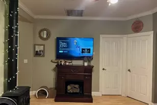 745 N Main St, Jackson, CA 95642 - Photo 21