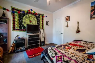 745 N Main St, Jackson, CA 95642 - Photo 13