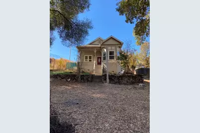 745 N Main Street, Jackson, CA 95642 - Photo 3