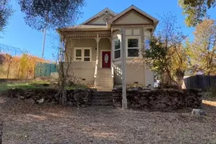 745 N Main St, Jackson, CA 95642 - Photo 3