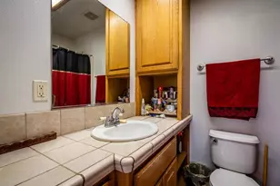 745 N Main St, Jackson, CA 95642 - Photo 11