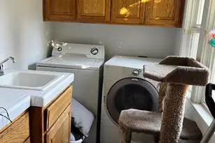 745 N Main St, Jackson, CA 95642 - Photo 23