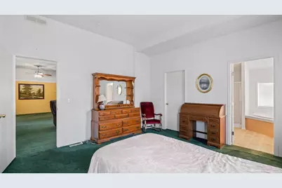 26818 Capay Street, Esparto, CA 95627 - Photo 25