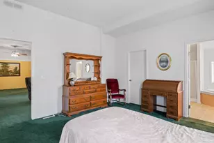 26818 Capay St, Esparto, CA 95627 - Photo 25