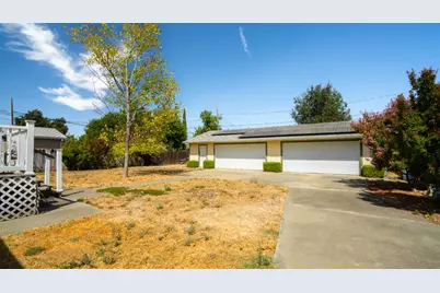 26818 Capay Street, Esparto, CA 95627 - Photo 33