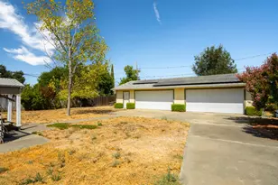 26818 Capay St, Esparto, CA 95627 - Photo 33