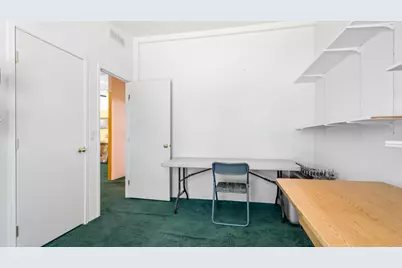 26818 Capay Street, Esparto, CA 95627 - Photo 21