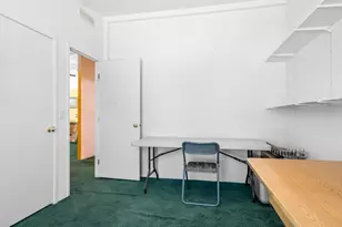 26818 Capay St, Esparto, CA 95627 - Photo 21