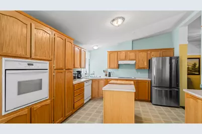 26818 Capay Street, Esparto, CA 95627 - Photo 13