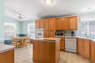 26818 Capay St, Esparto, CA 95627 - Photo 11