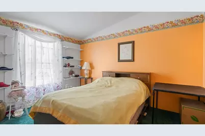 26818 Capay Street, Esparto, CA 95627 - Photo 23