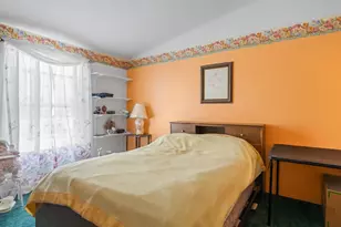 26818 Capay St, Esparto, CA 95627 - Photo 23