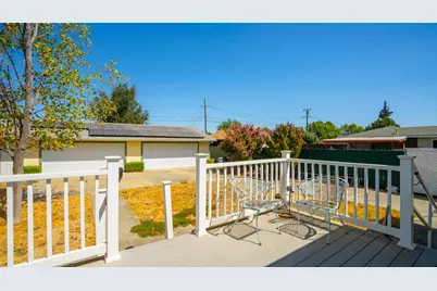 26818 Capay Street, Esparto, CA 95627 - Photo 29