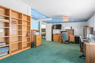 26818 Capay St, Esparto, CA 95627 - Photo 19