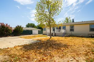 26818 Capay St, Esparto, CA 95627 - Photo 35