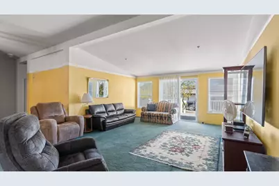 26818 Capay Street, Esparto, CA 95627 - Photo 7