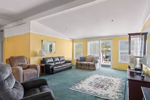 26818 Capay St, Esparto, CA 95627 - Photo 7