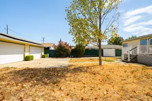 26818 Capay St, Esparto, CA 95627 - Photo 31