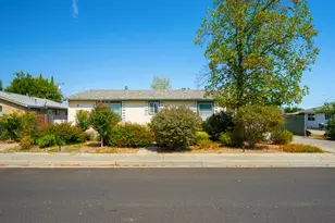 26818 Capay St, Esparto, CA 95627 - Photo 41