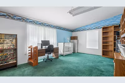 26818 Capay Street, Esparto, CA 95627 - Photo 17