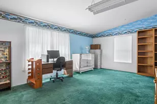 26818 Capay St, Esparto, CA 95627 - Photo 17