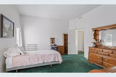 26818 Capay Street, Esparto, CA 95627 - Photo 27