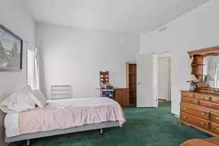 26818 Capay St, Esparto, CA 95627 - Photo 27