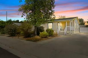 26818 Capay St, Esparto, CA 95627 - Photo 1