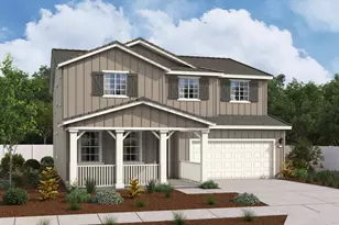 222 Shamrock Dr, Grass Valley, CA 95949 - Photo 1