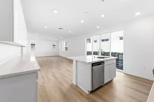 310 Shamrock Dr, Grass Valley, CA 95949 - Photo 21