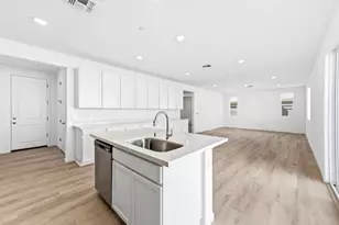 310 Shamrock Dr, Grass Valley, CA 95949 - Photo 19