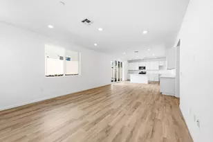 310 Shamrock Dr, Grass Valley, CA 95949 - Photo 17