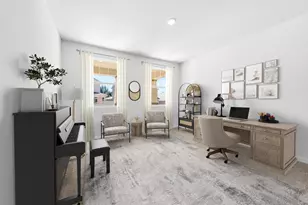 310 Shamrock Dr, Grass Valley, CA 95949 - Photo 9