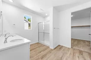 310 Shamrock Dr, Grass Valley, CA 95949 - Photo 31