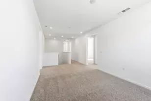 310 Shamrock Dr, Grass Valley, CA 95949 - Photo 27