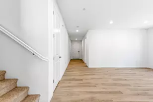 310 Shamrock Dr, Grass Valley, CA 95949 - Photo 15