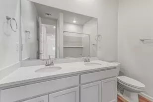 318 Shamrock Dr, Grass Valley, CA 95949 - Photo 11