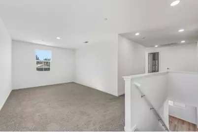 318 Shamrock Dr, Grass Valley, CA 95949 - Photo 11